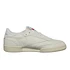 Reebok - Club C 85 Vintage