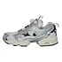 Reebok x Beams - Instapump Fury 94