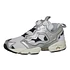 Reebok x Beams - Instapump Fury 94