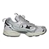 Reebok x Beams - Instapump Fury 94