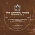 The Criminal Minds - Remasters Volume 2 EP