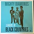 The Mighty Diamonds - Leaders Of Black Countries