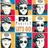 FPI Project - Let's Go