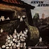 Kevin Ayers - Whatevershebringswesing Remastered Edition