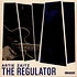 Artie Zaitz - The Regulator