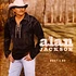 Alan Jackson - What I Do