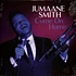 Jumaane Smith - Come On Home