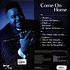 Jumaane Smith - Come On Home