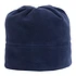 Adsum Beanie (Navy)