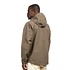 Adsum - Arma Jacket