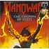 Manowar - The Triumph Of Steel