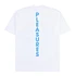 PLEASURES - Generation T-Shirt