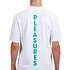 PLEASURES - Generation T-Shirt