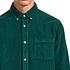 Portuguese Flannel - Lobo Shirt