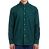 Portuguese Flannel - Teca Shirt