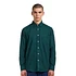 Teca Shirt (Green)