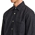 Portuguese Flannel - Teca Shirt