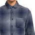 Portuguese Flannel - Middle Overshirt