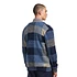 Portuguese Flannel - Quintal Cardigan