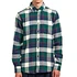 Portuguese Flannel - Bottle Shirt