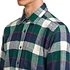 Portuguese Flannel - Bottle Shirt