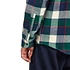 Portuguese Flannel - Bottle Shirt