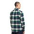 Portuguese Flannel - Bottle Shirt