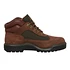 Timberland - Field Boot Mid Lace Up Waterproof Boot