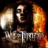 Woe Of Tyrants - Threnody