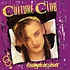 Culture Club - Kissing To Be Clever