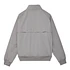 Baracuta - G9 Thermal