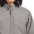 Baracuta - G9 Thermal