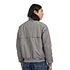 Baracuta - G9 Thermal
