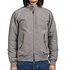 Baracuta - G9 Thermal