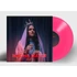 Mother Of Millions - Magna Mater Magenta Vinyl Edition