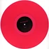 Mother Of Millions - Magna Mater Magenta Vinyl Edition