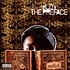 Elzhi - The Preface