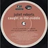 Juliet Roberts - Caught In The Middle