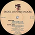 Skool Of Hard Knocks - Dressback / The Bommer