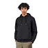 Norse Standard Hoodie (Black)