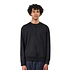 Norse Standard Sweatshirt (Black)