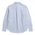 Norse Projects - Norse Standard Oxford BD Shirt