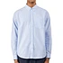 Norse Projects - Norse Standard Oxford BD Shirt