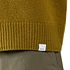 Norse Projects - Norse Standard Merino Lambswool Sweater