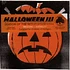 John Carpenter & Alan Howarth - OST Halloween III: Season Of The Witch