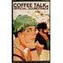 Andrew Jeremy - OST Coffee Talk Mint Green Tape Edition