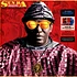 Sun Ra - Jazz In Silhouette