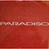 Paradiso - Do It Again