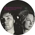 Seba & Kirsty Hawkshaw - The Joy (Face To Face)