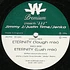 Triple J - Jimmy J / Justin Time / Jenka - Eternity